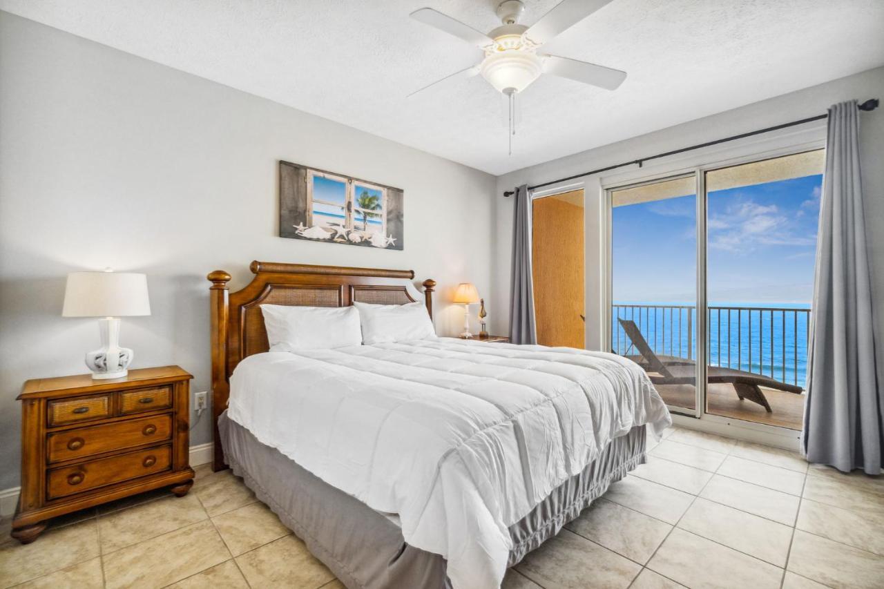 Apartamento Treasure Island 1808