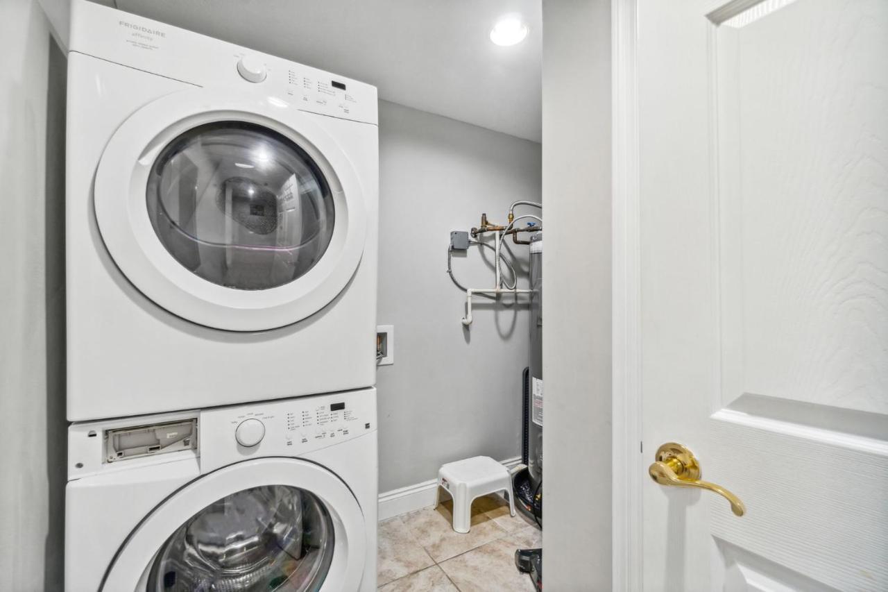 Apartamento Treasure Island 1808 Panama City Beach